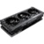 Palit GeForce RTX 4090 GameRock - фото 8