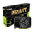 Palit NE61650U18G1-166F - фото 2