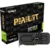 Palit PA-GTX1060 StormX 6G - фото 1