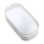 Palmexx Bluetooth Apple Style Mouse - фото 1