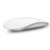 Palmexx Bluetooth Apple Style Mouse - фото 2