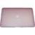 Palmexx Чехол MacCase для MacBook Retina 13.3