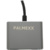 Palmexx PX/HUB-002 - фото 2