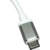 Palmexx PX/HUB USBC-2USB-CR-ETH - фото 4