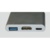 Palmexx PX/HUB-USBC-HDMI-USB - фото 2