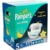 Pampers Active Baby 11-25 кг (111) - фото 1