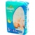 Pampers Active Baby 11-25 кг (44) - фото 1