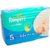 Pampers Active Baby 11-25 кг (44) - фото 2