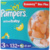 Pampers Active Baby 3 Midi - фото 1