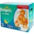 Pampers Active Baby 4-9 кг (150) - фото 1