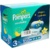 Pampers Active Baby 4-9 кг (150) - фото 2