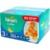 Pampers Active Baby 4-9 кг (186) - фото 1