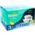 Pampers Active Baby 4-9 кг (186) - фото 2