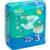 Pampers Active Baby 4-9 кг (22) - фото 1