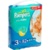 Pampers Active Baby 4-9 кг (82) - фото 2