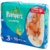 Pampers Active Baby 4-9 кг (96) - фото 1