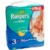 Pampers Active Baby 4-9 кг (96) - фото 2