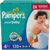 Pampers Active Baby 4+ Maxi Plus - фото 1