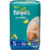 Pampers Active Baby 5 Junior - фото 1