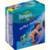 Pampers Active Baby 9-20 кг (18) - фото 1