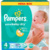 Pampers Active Baby-Dry 4 Maxi - фото 1