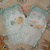 Pampers Active Baby-Dry 5 / 150 pcs - фото 1