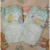 Pampers Active Baby-Dry 5 / 150 pcs - фото 2