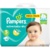 Pampers Active Baby-Dry 5 Midi - фото 1