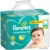 Pampers Active Baby-Dry 5 Midi - фото 2