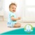 Pampers Active Baby-Dry 5 Midi - фото 3