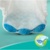 Pampers Active Baby-Dry 5 Midi - фото 5