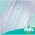 Pampers Active Baby-Dry 5 Midi - фото 7