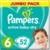 Pampers Active Baby-Dry 6 Extra Large - фото 1