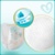 Pampers Active Baby-Dry 6 Extra Large - фото 2