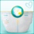 Pampers Active Baby-Dry 6 Extra Large - фото 4