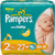 Pampers New Baby 2 Mini - фото 1