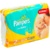 Pampers New Baby 3-6 кг (80) - фото 1