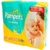 Pampers New Baby 3-6 кг (94) - фото 1