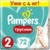 Pampers Pants 2 - фото 1