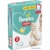 Pampers Pants 2 - фото 2