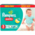 Pampers Pants 3 Midi - фото 1