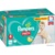 Pampers Pants 4 Maxi - фото 2