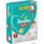 Pampers Pants 4 Maxi - фото 3