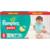 Pampers Pants 6 Extra Large - фото 1