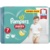 Pampers Pants 7 / 80 pcs - фото 1