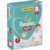 Pampers Pants 7 / 80 pcs - фото 2