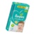 Pampers подгузники Active Baby 9-14 кг (70 шт) - фото 2