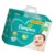 Pampers подгузники Active Baby-Dry 10-15 кг (70 шт) - фото 1