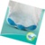 Pampers подгузники Active Baby-Dry 11-16 кг (110 шт) - фото 2