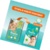 Pampers подгузники Active Baby-Dry 11-16 кг (110 шт) - фото 3